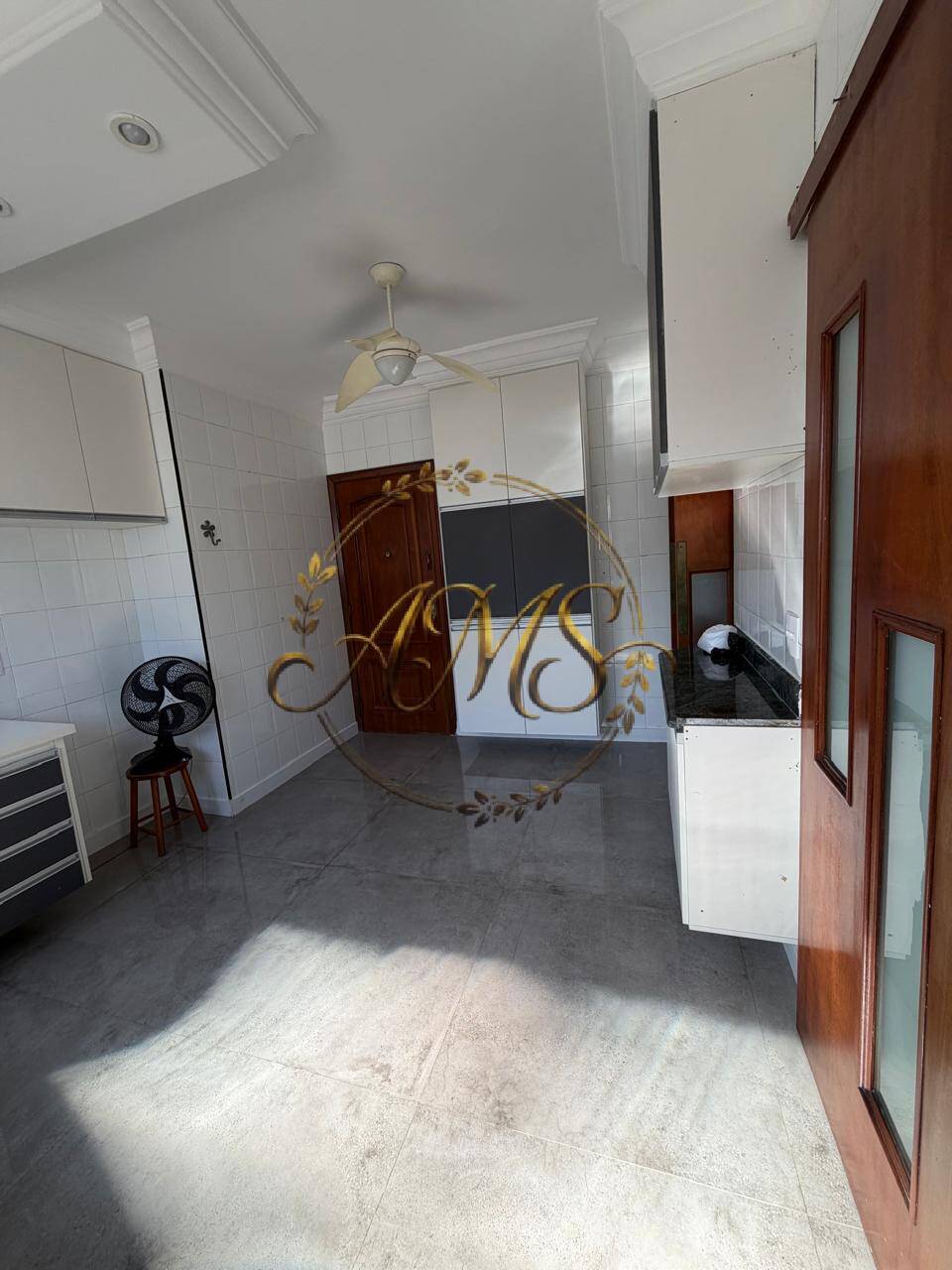 Apartamento, 2 quartos, 100 m² - Foto 5