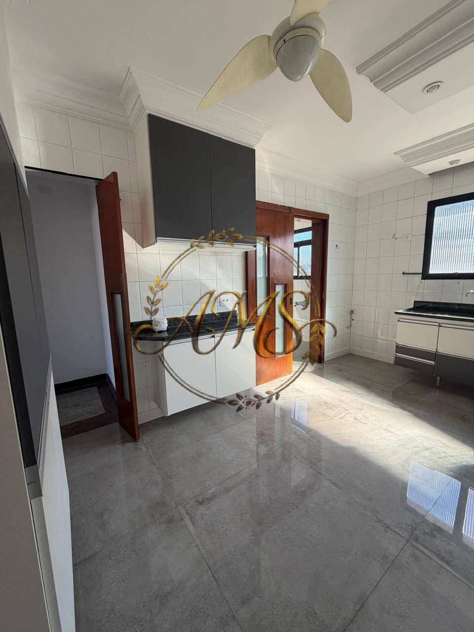 Apartamento, 2 quartos, 100 m² - Foto 4