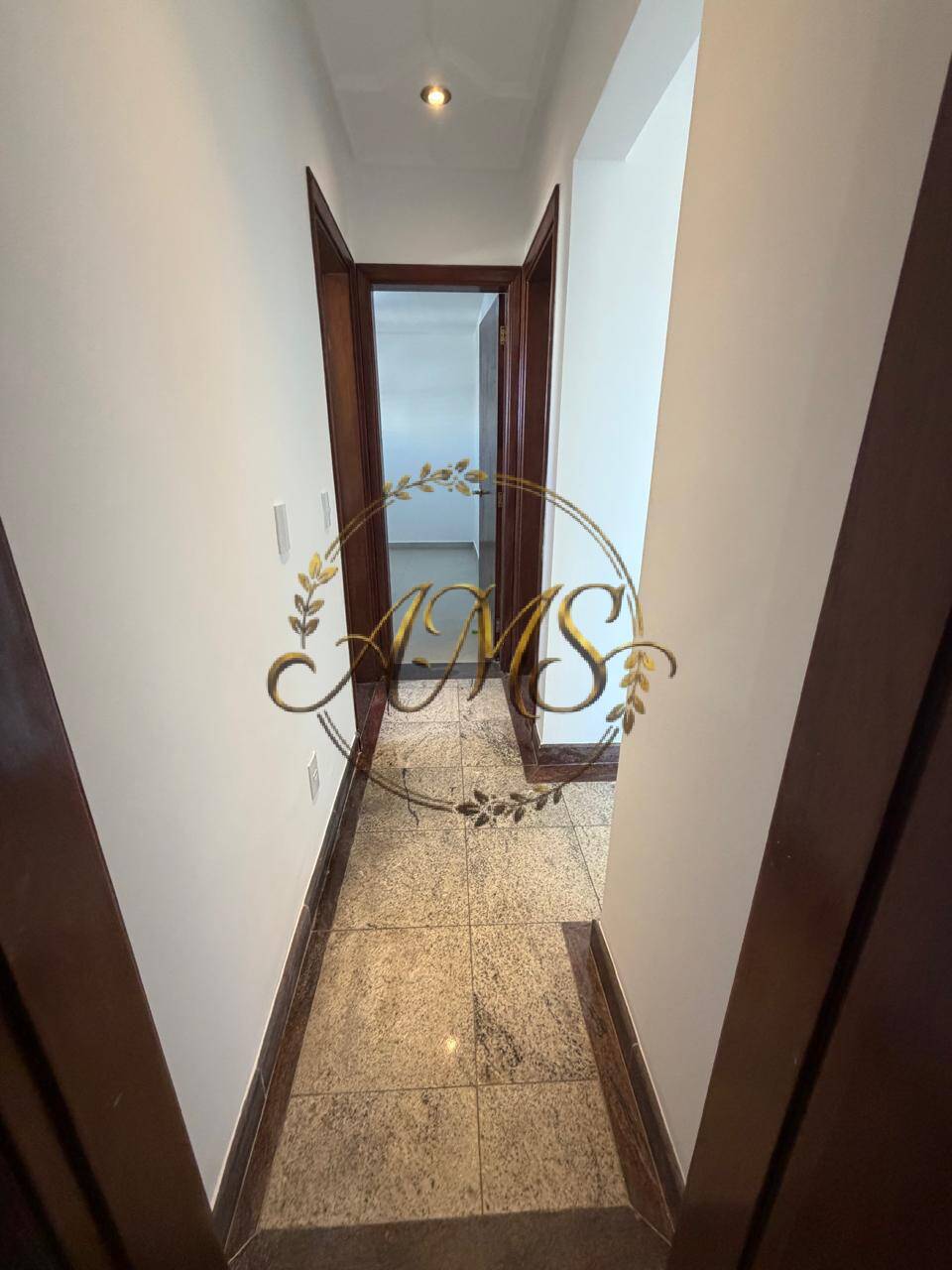 Apartamento, 2 quartos, 100 m² - Foto 13