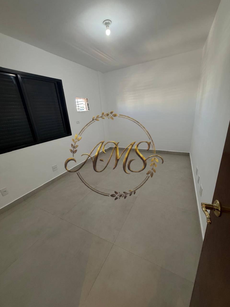Apartamento, 2 quartos, 100 m² - Foto 6