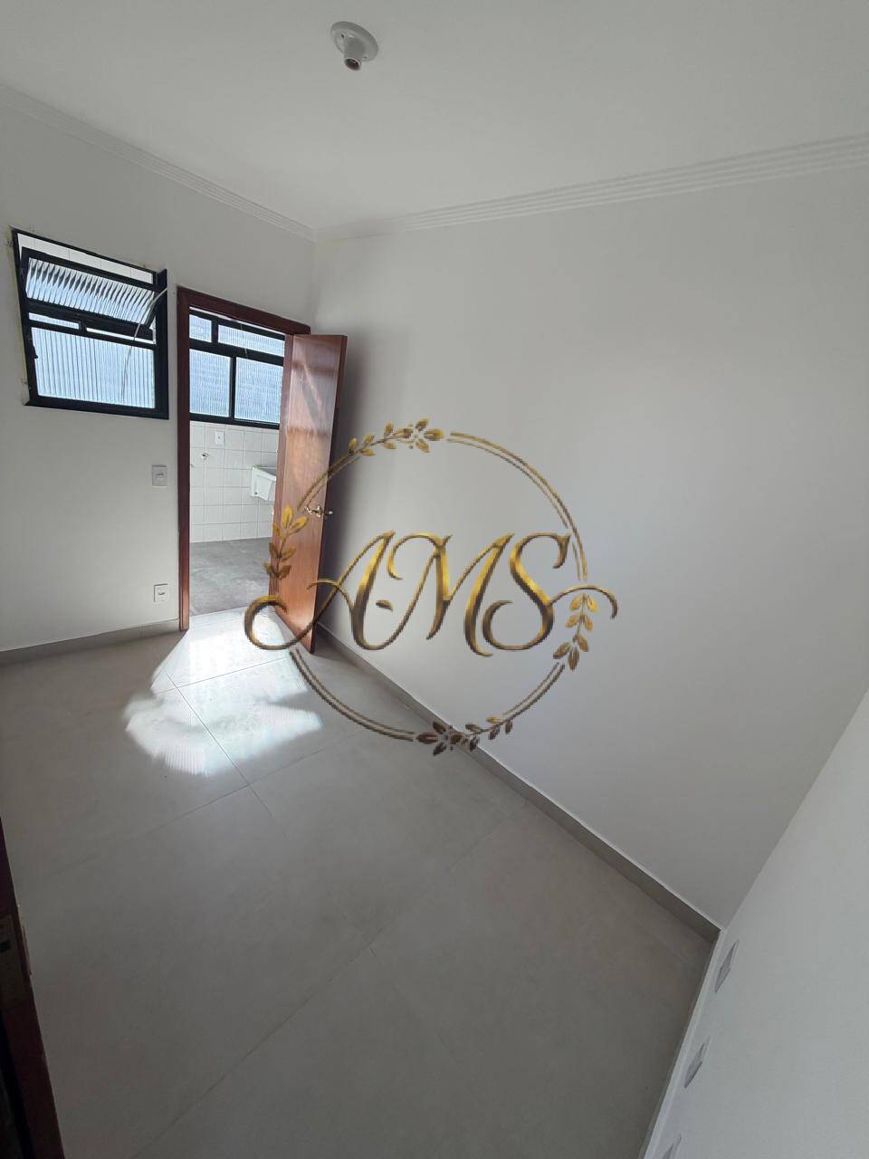 Apartamento, 2 quartos, 100 m² - Foto 17