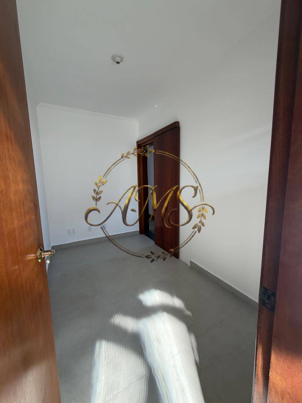 Apartamento, 2 quartos, 100 m² - Foto 18