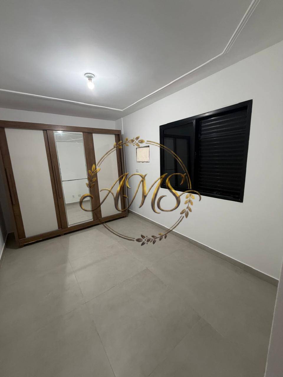 Apartamento, 2 quartos, 100 m² - Foto 15