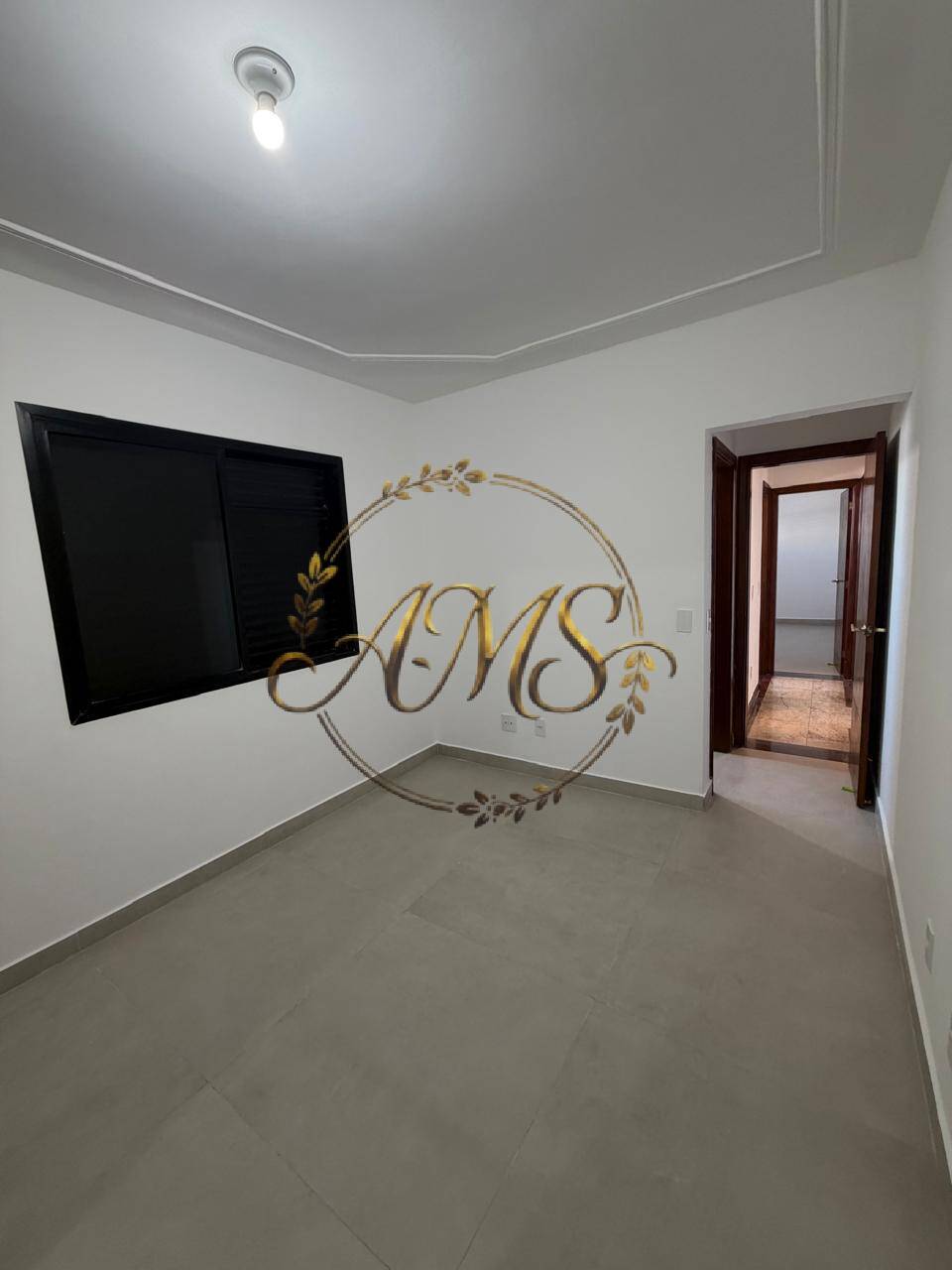 Apartamento, 2 quartos, 100 m² - Foto 16