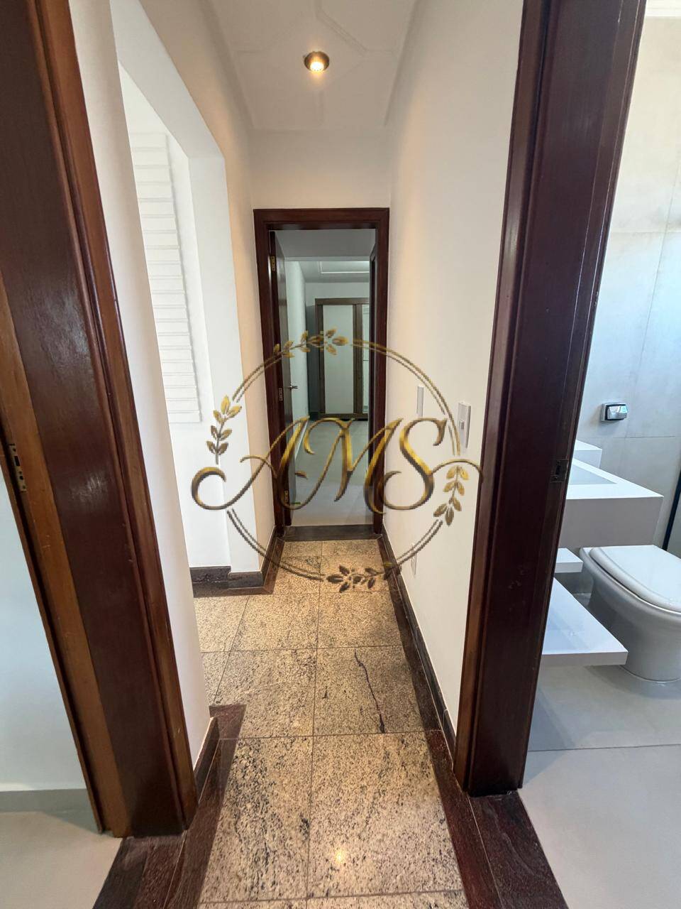 Apartamento, 2 quartos, 100 m² - Foto 14