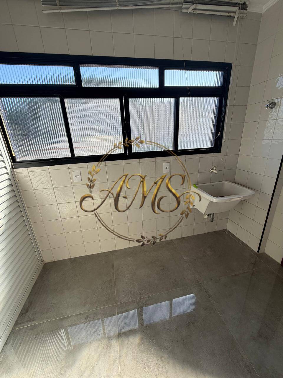 Apartamento, 2 quartos, 100 m² - Foto 11