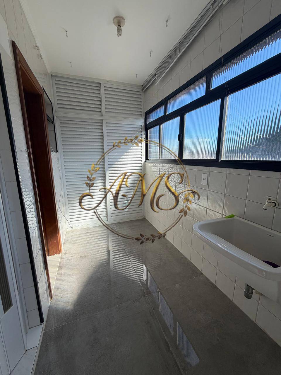 Apartamento, 2 quartos, 100 m² - Foto 9