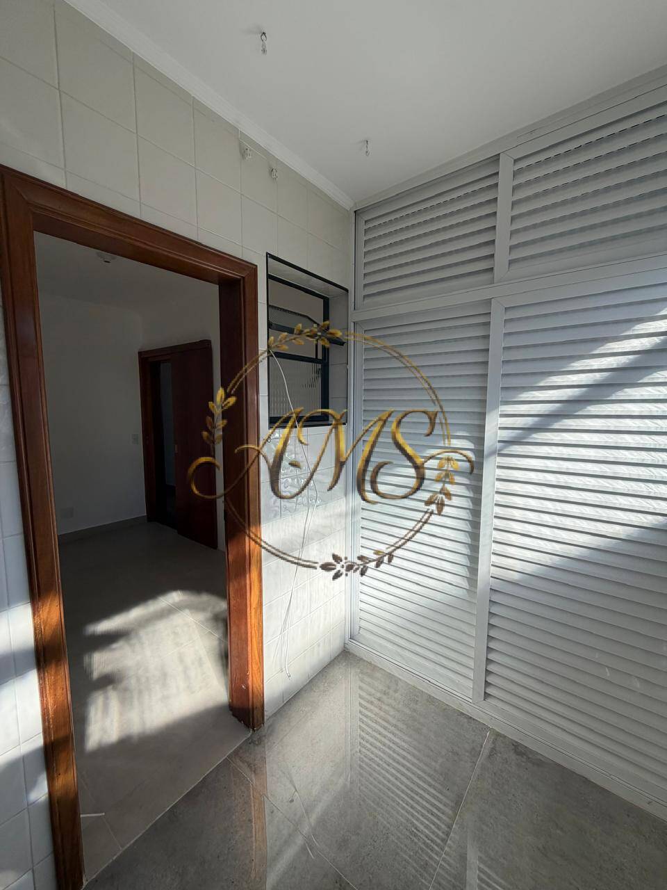Apartamento, 2 quartos, 100 m² - Foto 12