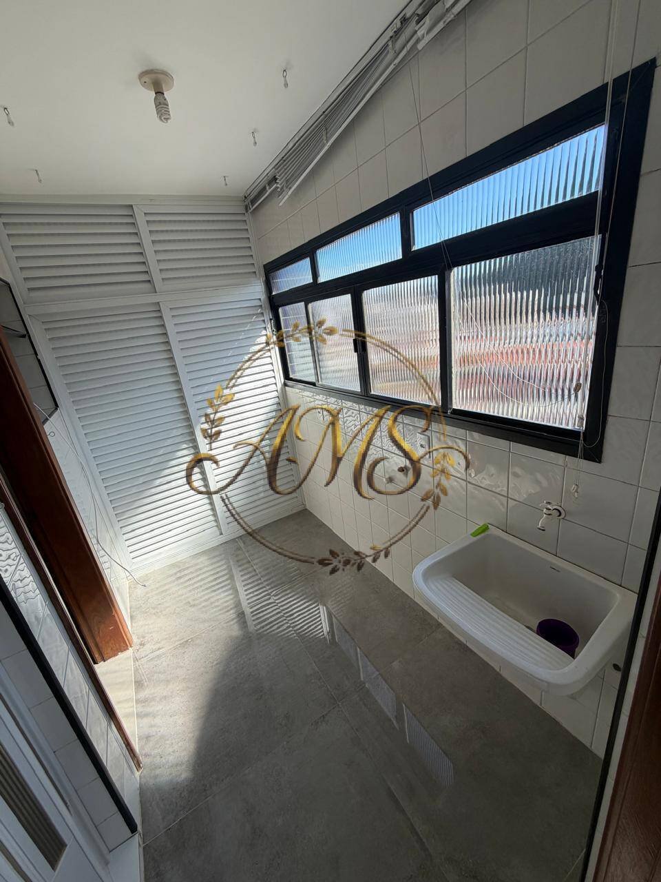 Apartamento, 2 quartos, 100 m² - Foto 10