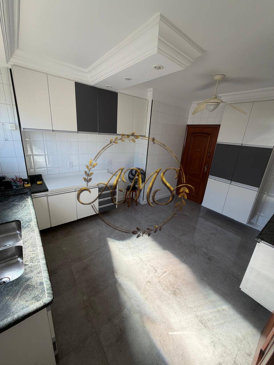 Apartamento, 2 quartos, 100 m² - Foto 7