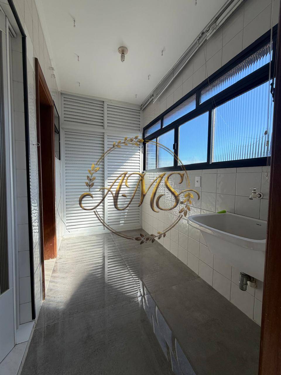 Apartamento, 2 quartos, 100 m² - Foto 19
