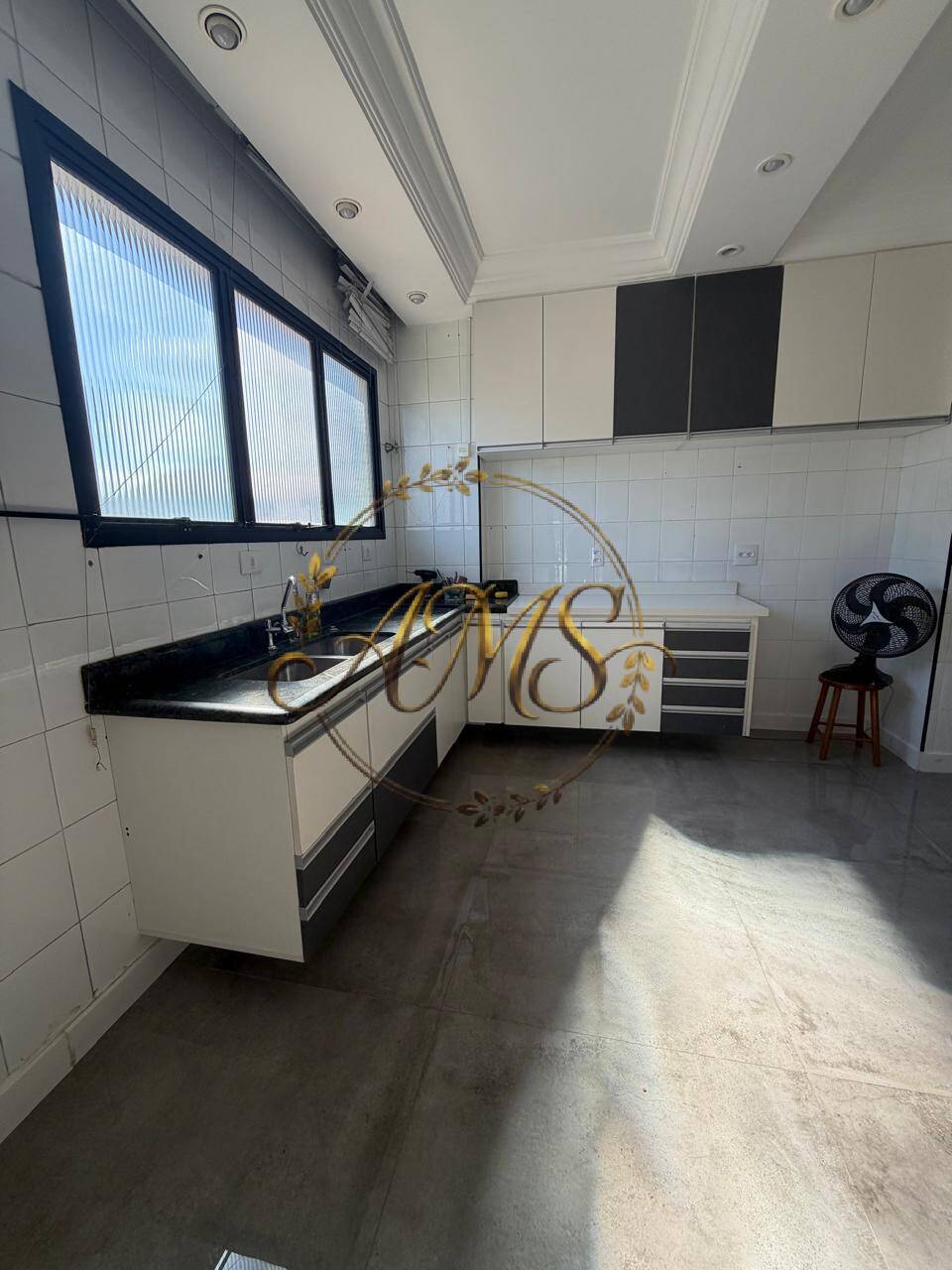 Apartamento, 2 quartos, 100 m² - Foto 8