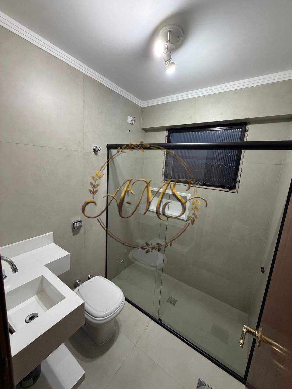 Apartamento, 2 quartos, 100 m² - Foto 20