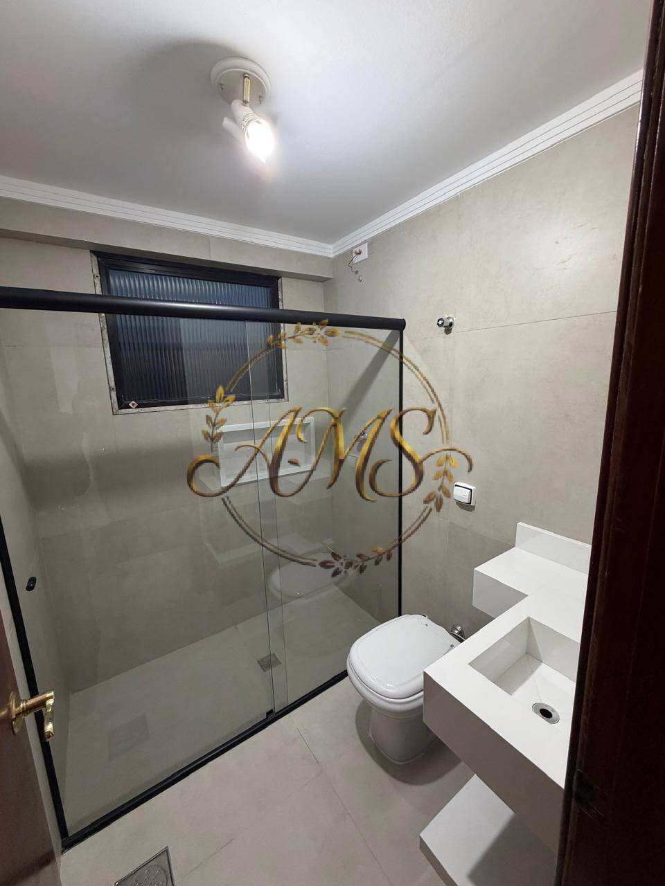 Apartamento, 2 quartos, 100 m² - Foto 21