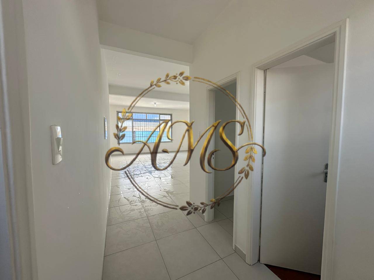 Sala-Conjunto, 66 m² - Foto 14