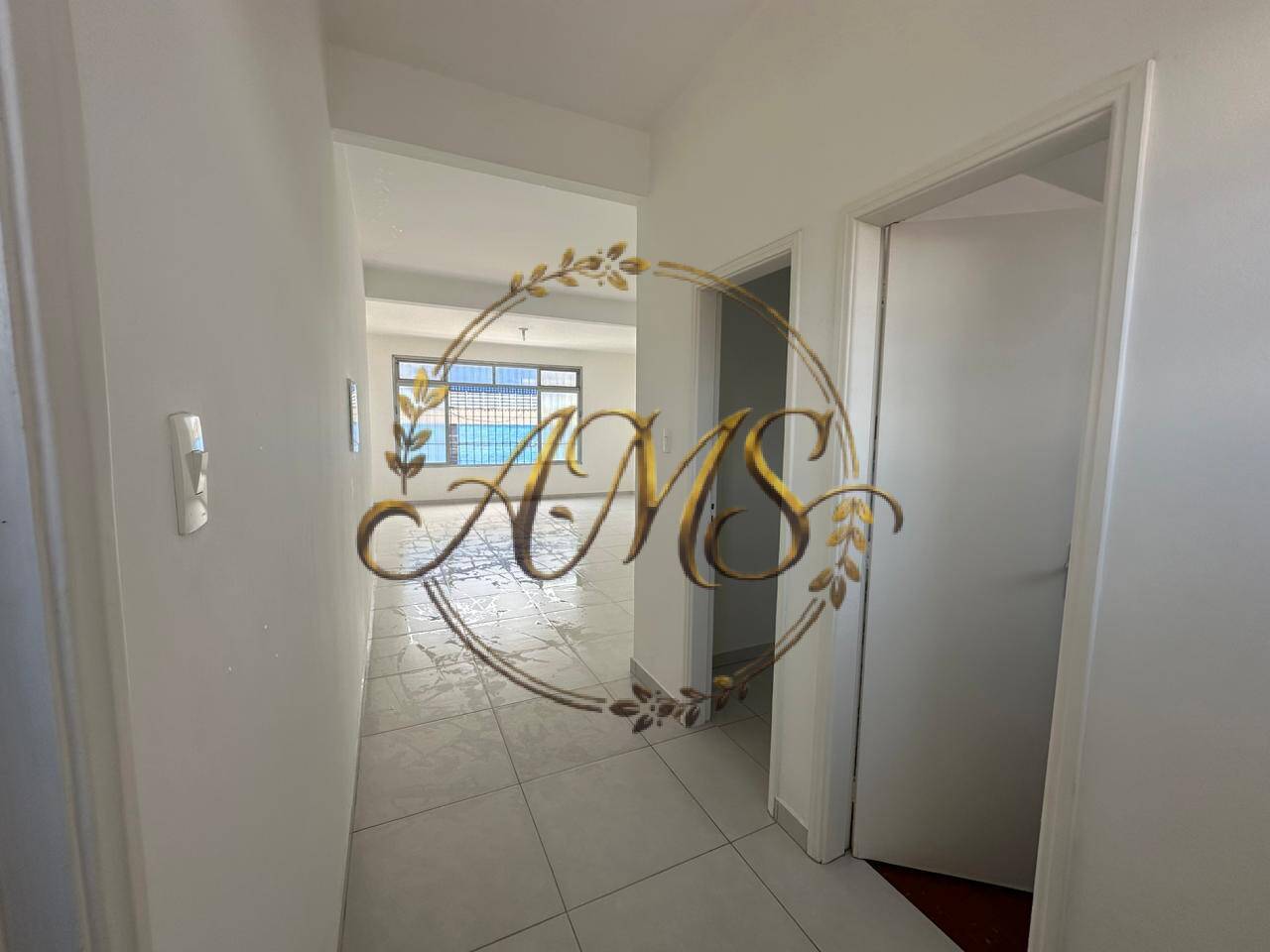Sala-Conjunto, 66 m² - Foto 11