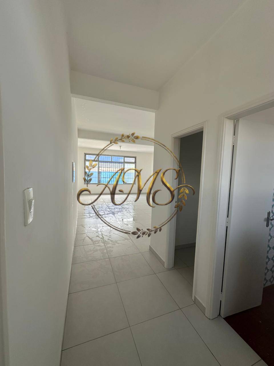 Sala-Conjunto, 66 m² - Foto 12