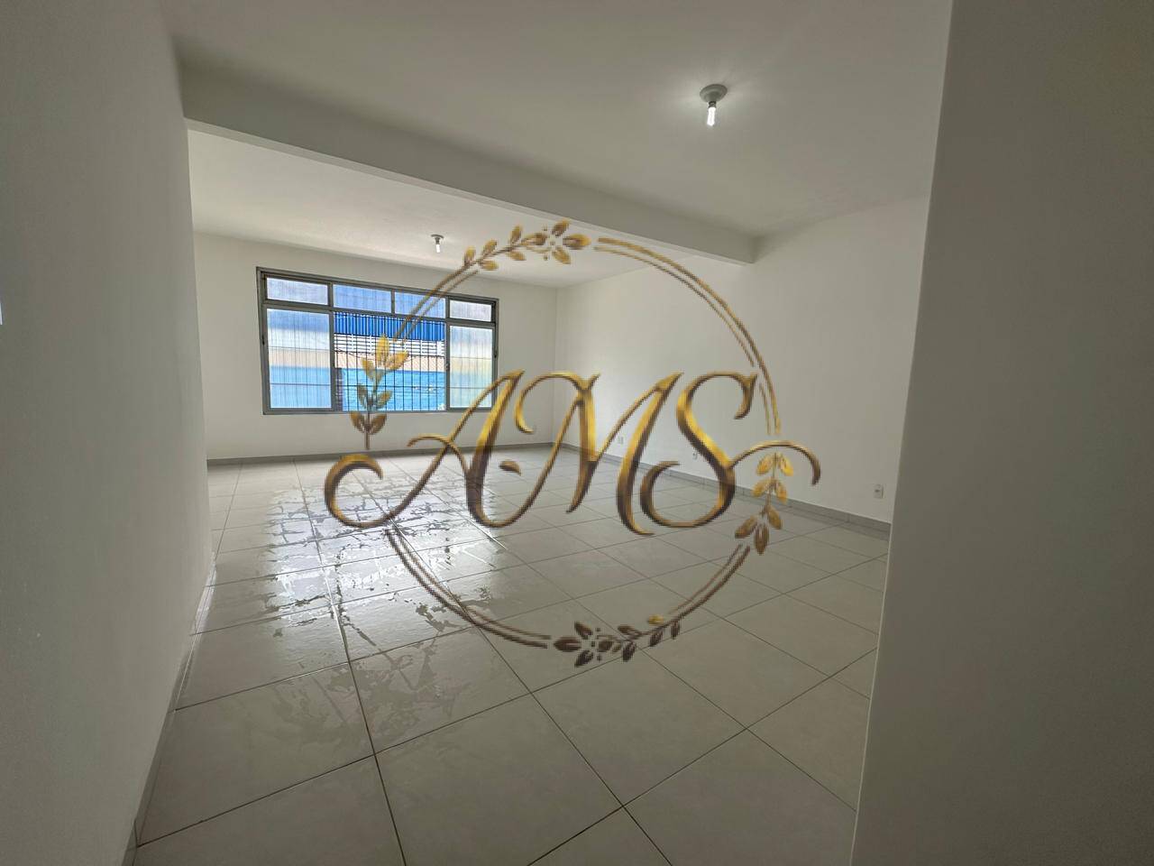 Sala-Conjunto, 66 m² - Foto 9
