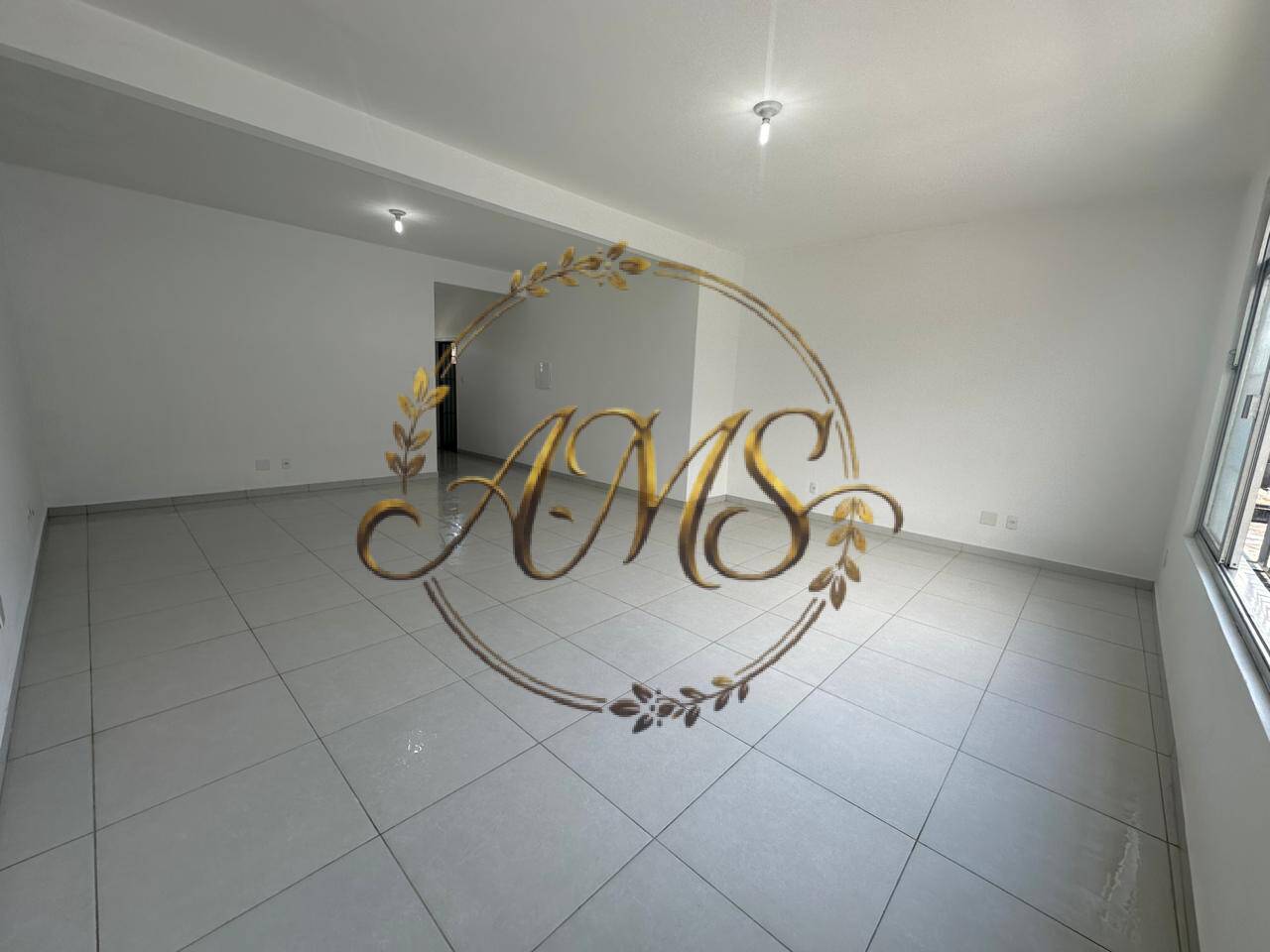 Sala-Conjunto, 66 m² - Foto 1