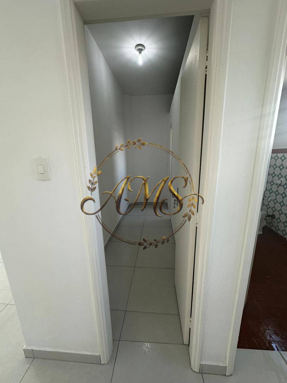 Sala-Conjunto, 66 m² - Foto 15