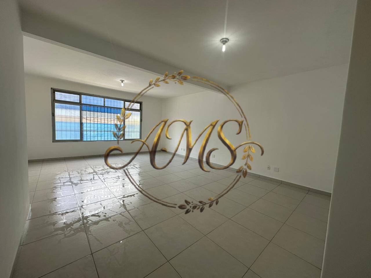 Sala-Conjunto, 66 m² - Foto 2