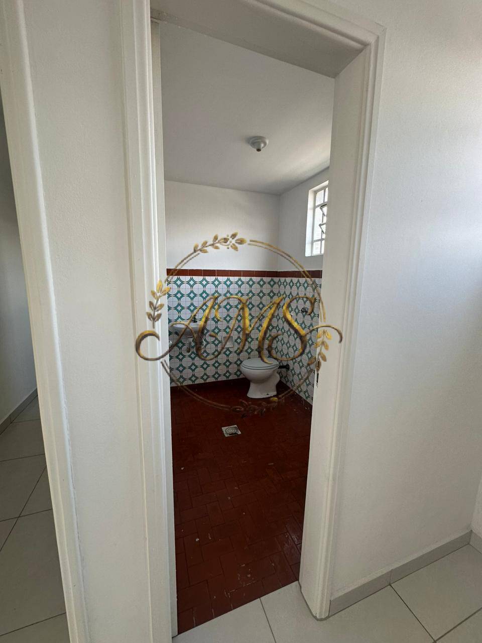 Sala-Conjunto, 66 m² - Foto 16