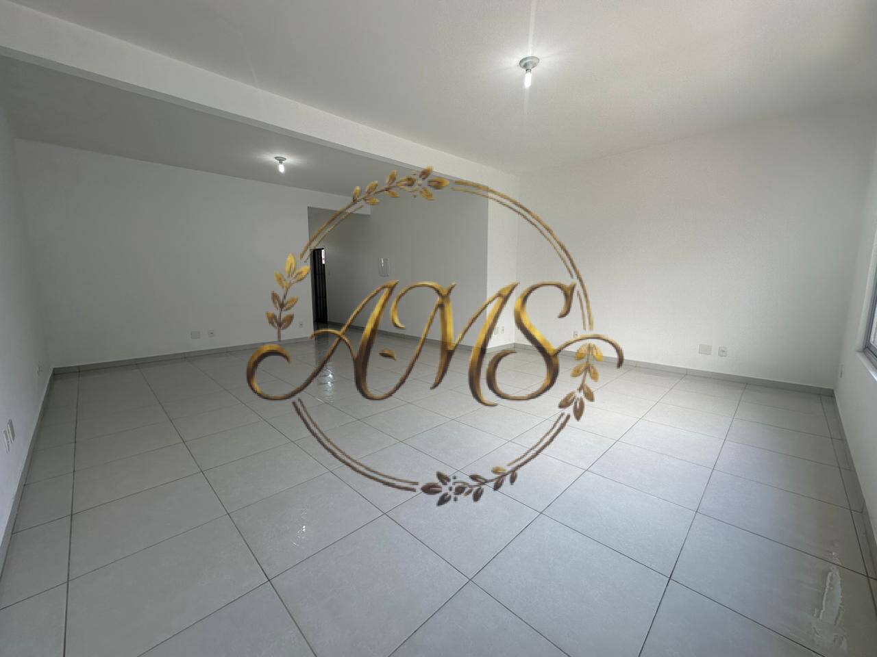 Sala-Conjunto, 66 m² - Foto 13