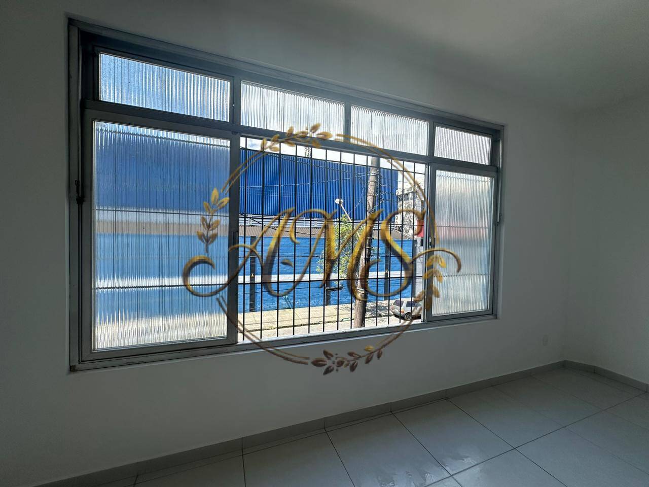 Sala-Conjunto, 66 m² - Foto 10