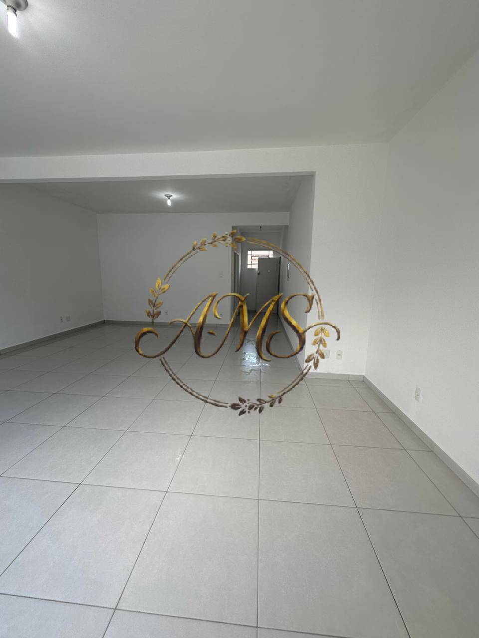 Sala-Conjunto, 66 m² - Foto 6