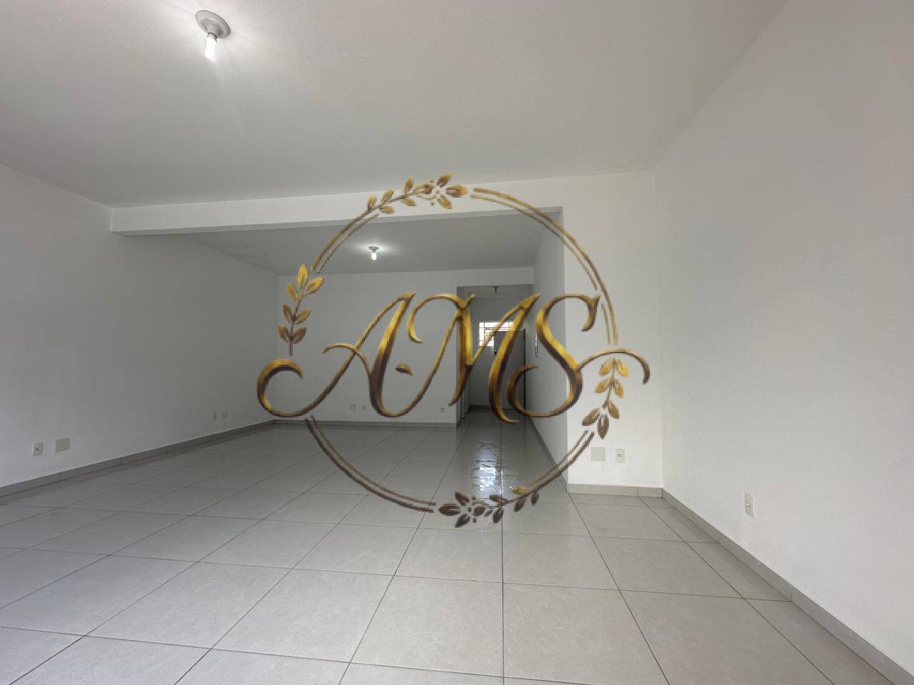 Sala-Conjunto, 66 m² - Foto 7
