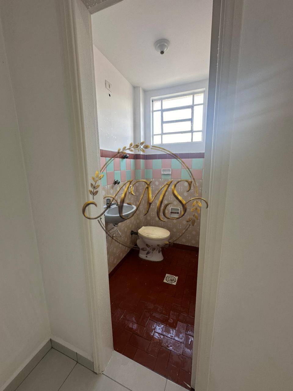 Sala-Conjunto, 66 m² - Foto 17