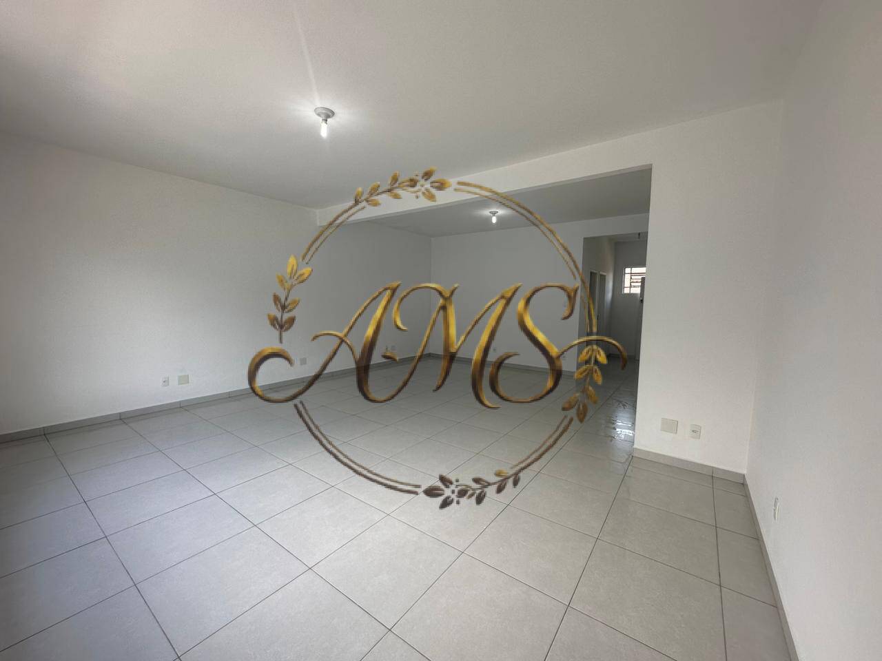 Sala-Conjunto, 66 m² - Foto 3