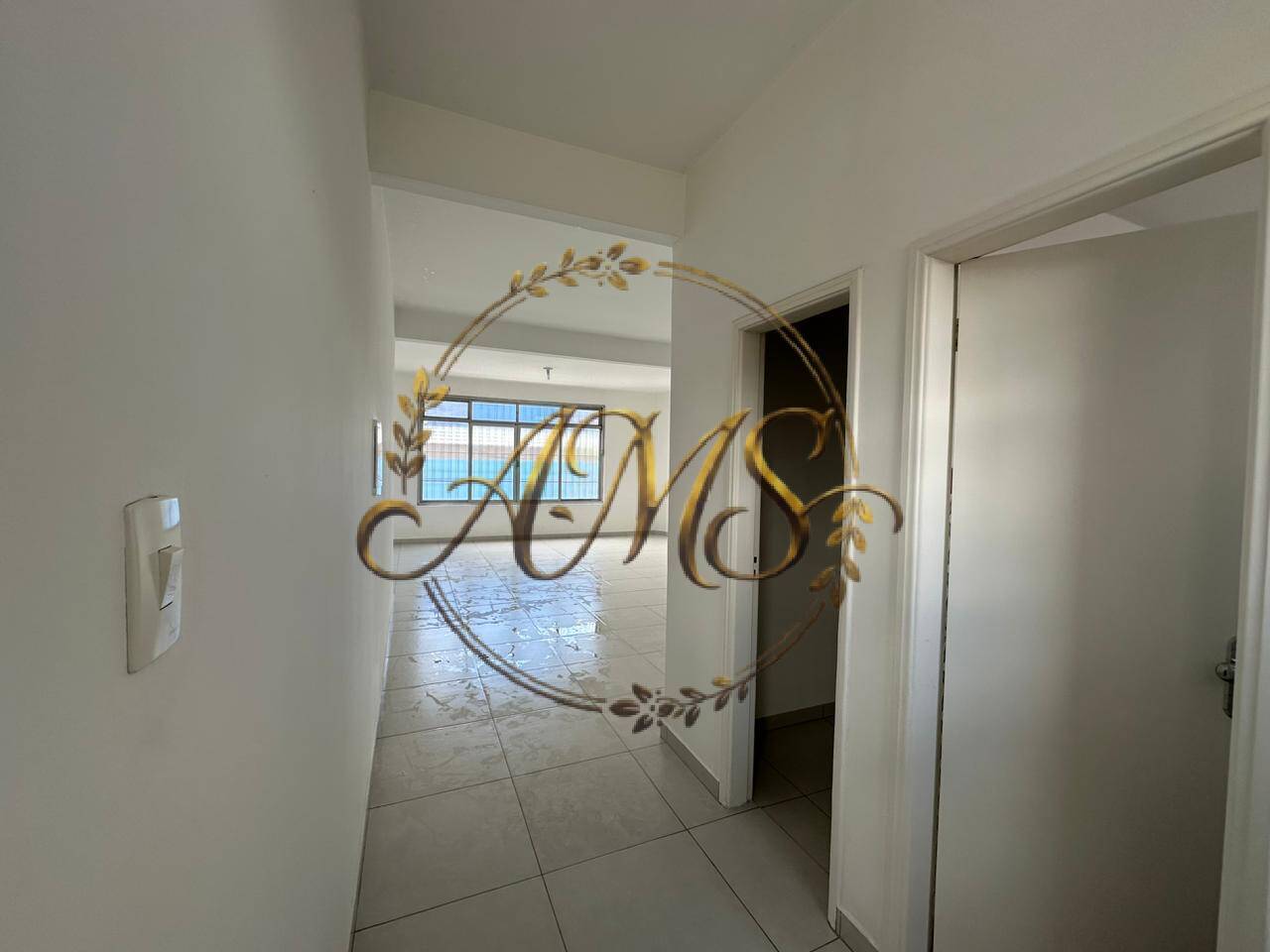 Sala-Conjunto, 66 m² - Foto 20