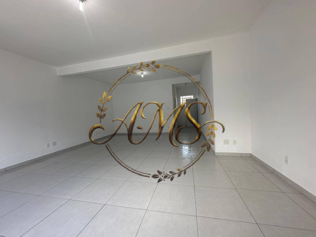 Sala-Conjunto, 66 m² - Foto 8
