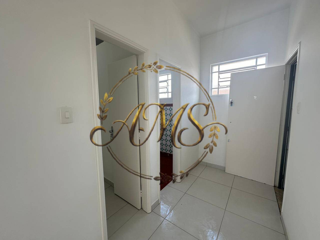 Sala-Conjunto, 66 m² - Foto 18