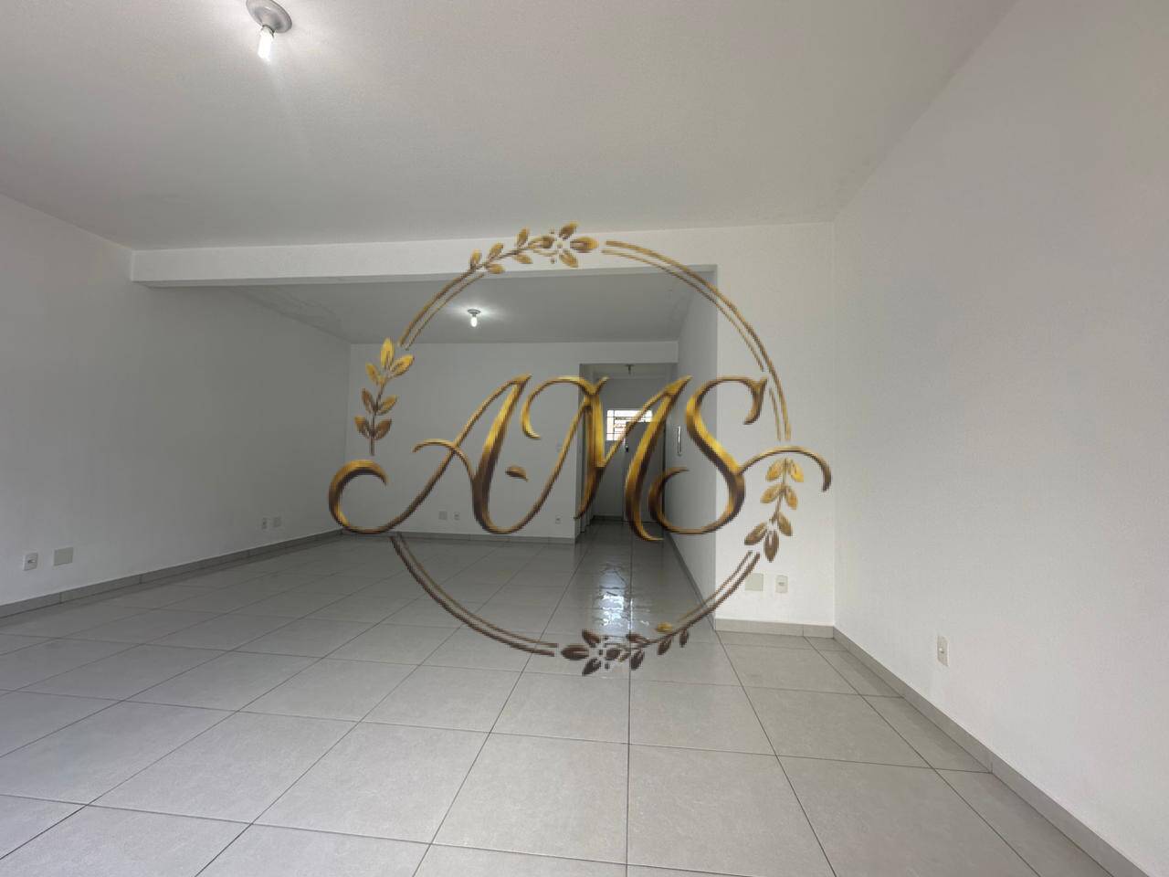 Sala-Conjunto, 66 m² - Foto 4