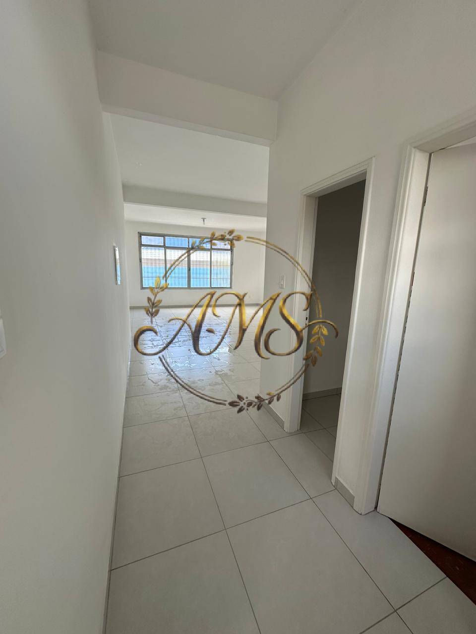 Sala-Conjunto, 66 m² - Foto 21