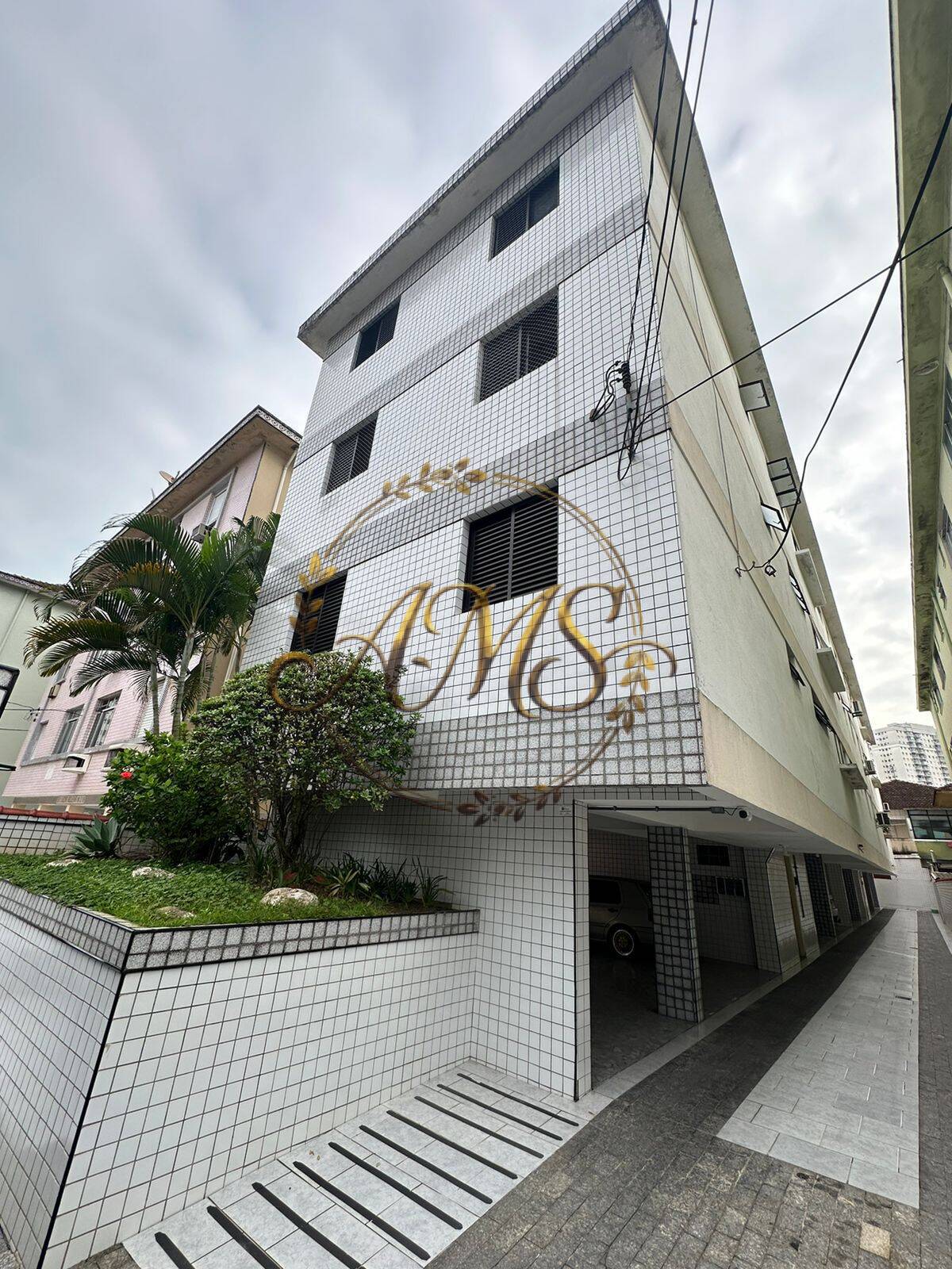 Apartamento, 2 quartos, 113 m² - Foto 18