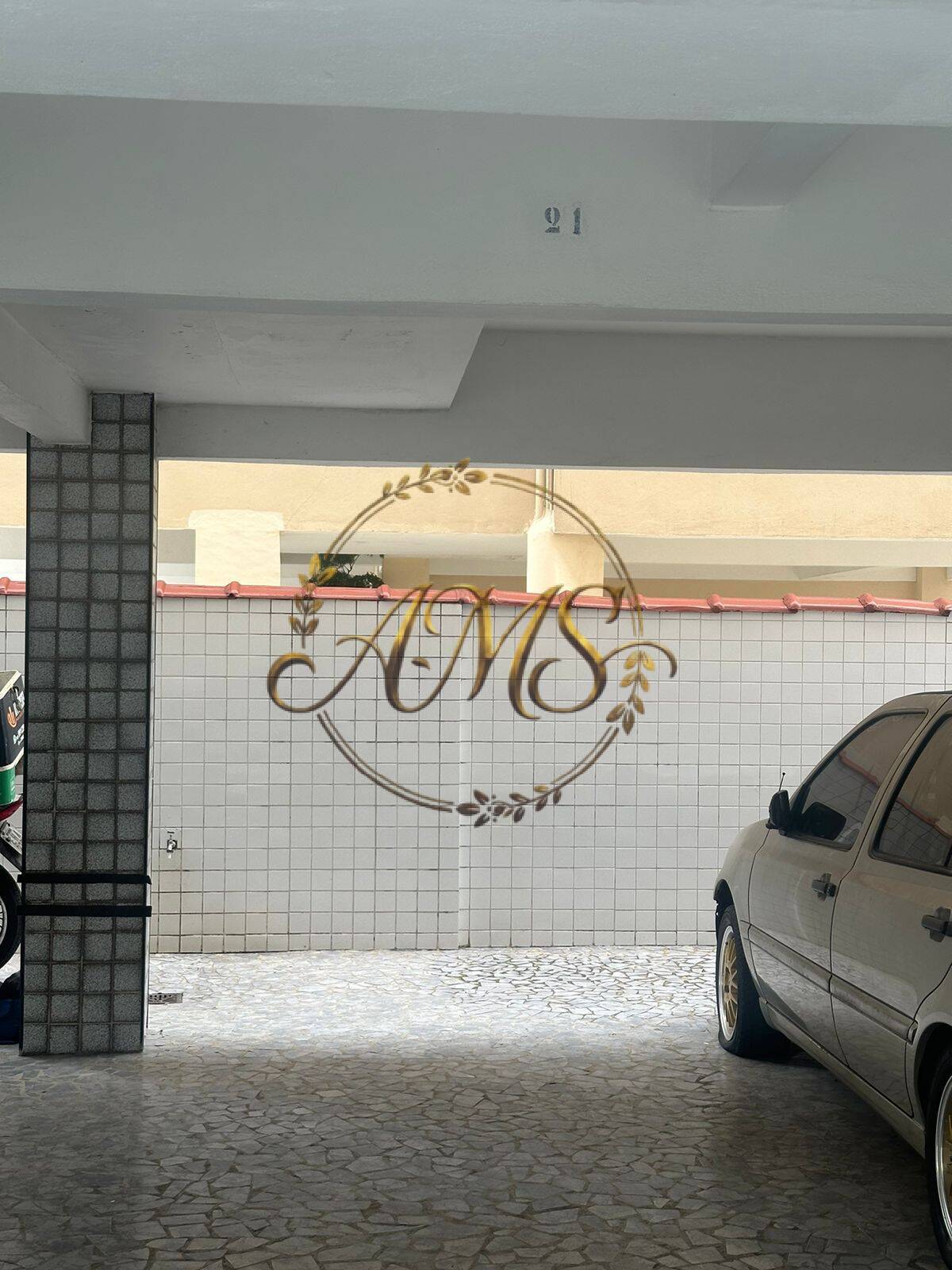 Apartamento, 2 quartos, 113 m² - Foto 17