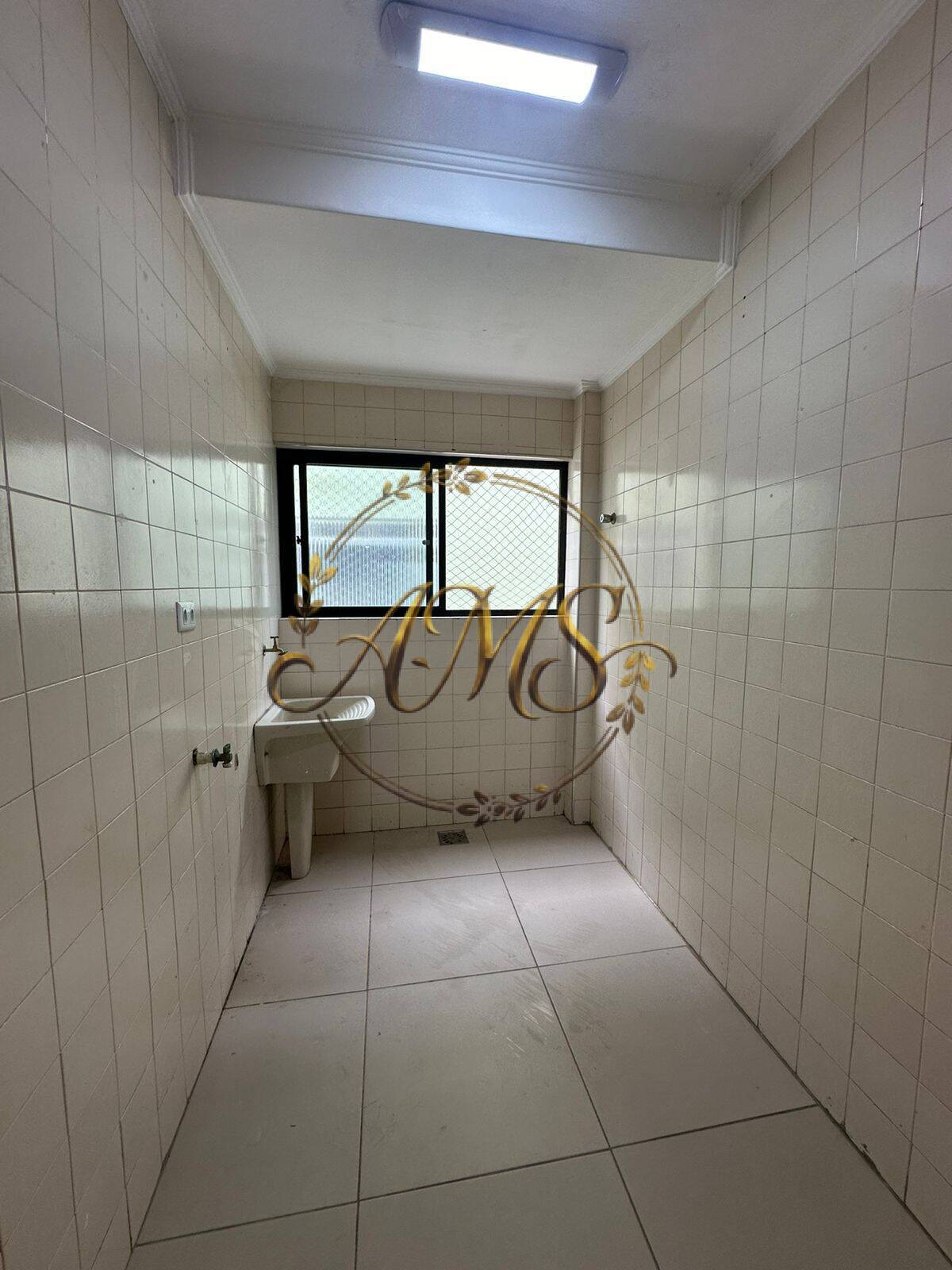 Apartamento, 2 quartos, 113 m² - Foto 5