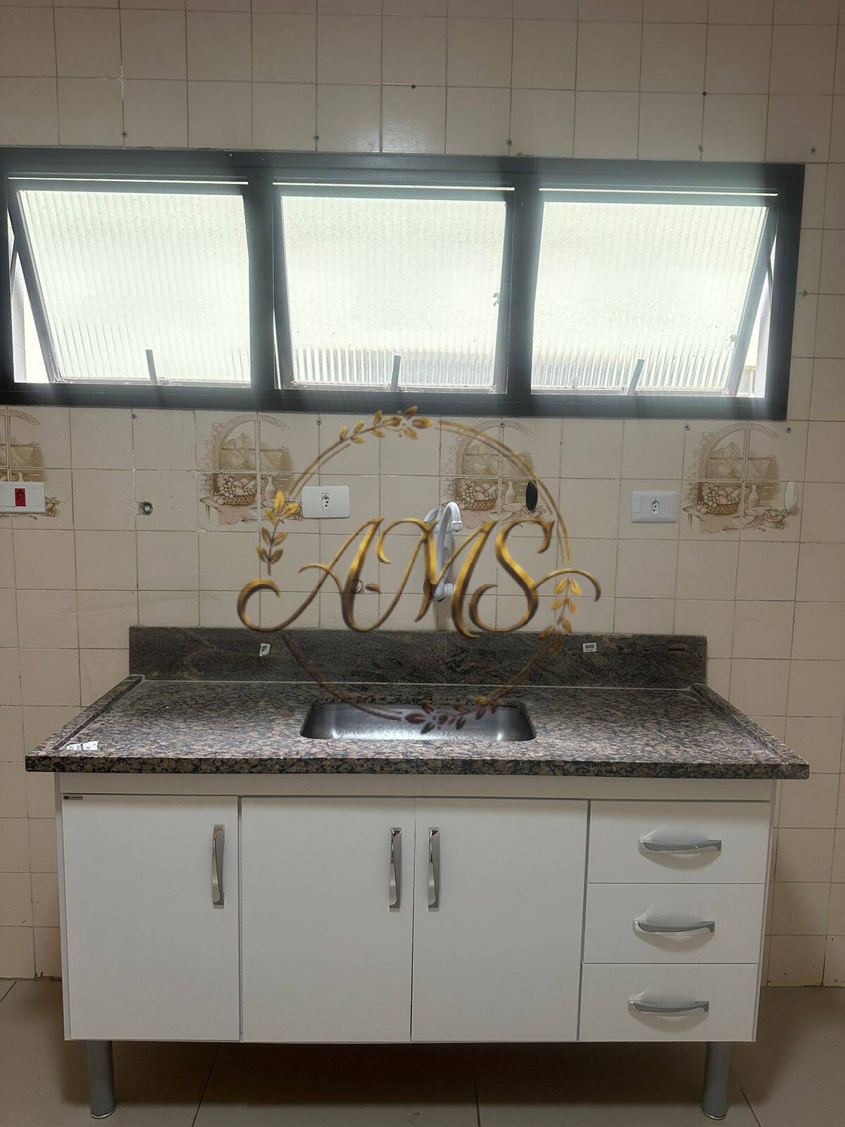 Apartamento, 2 quartos, 113 m² - Foto 6