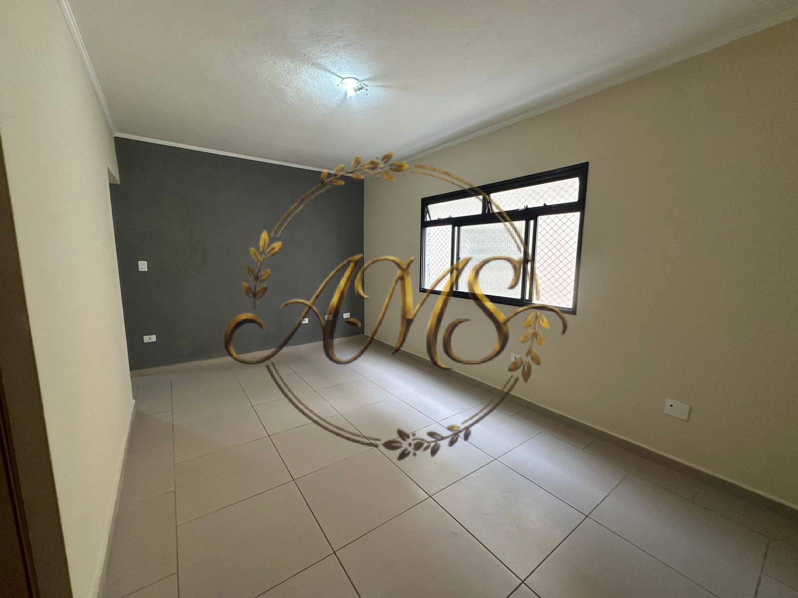 Apartamento, 2 quartos, 113 m² - Foto 9