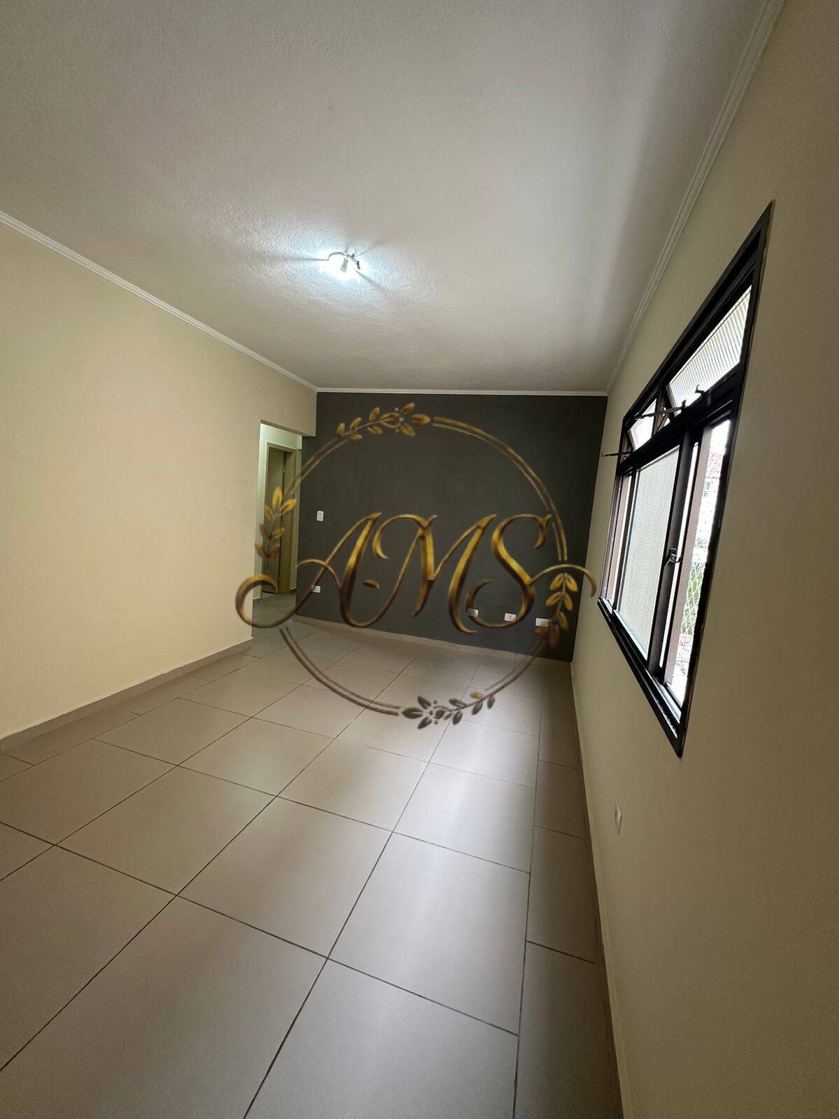 Apartamento, 2 quartos, 113 m² - Foto 8