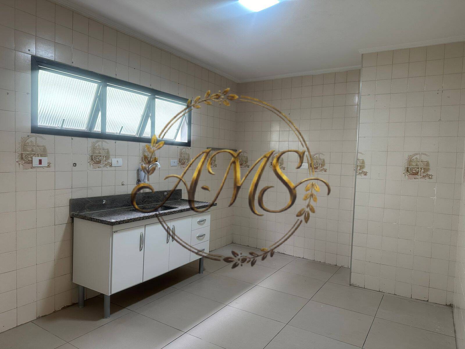 Apartamento, 2 quartos, 113 m² - Foto 7