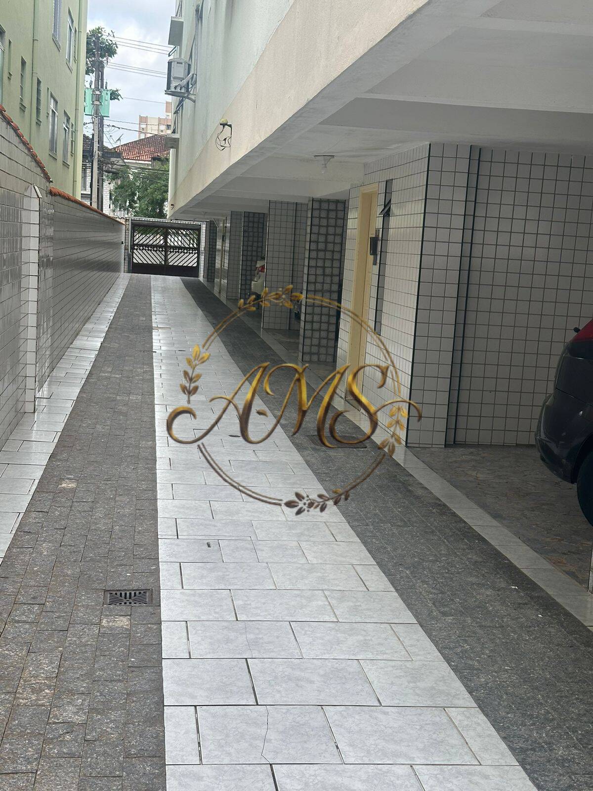 Apartamento, 2 quartos, 113 m² - Foto 16