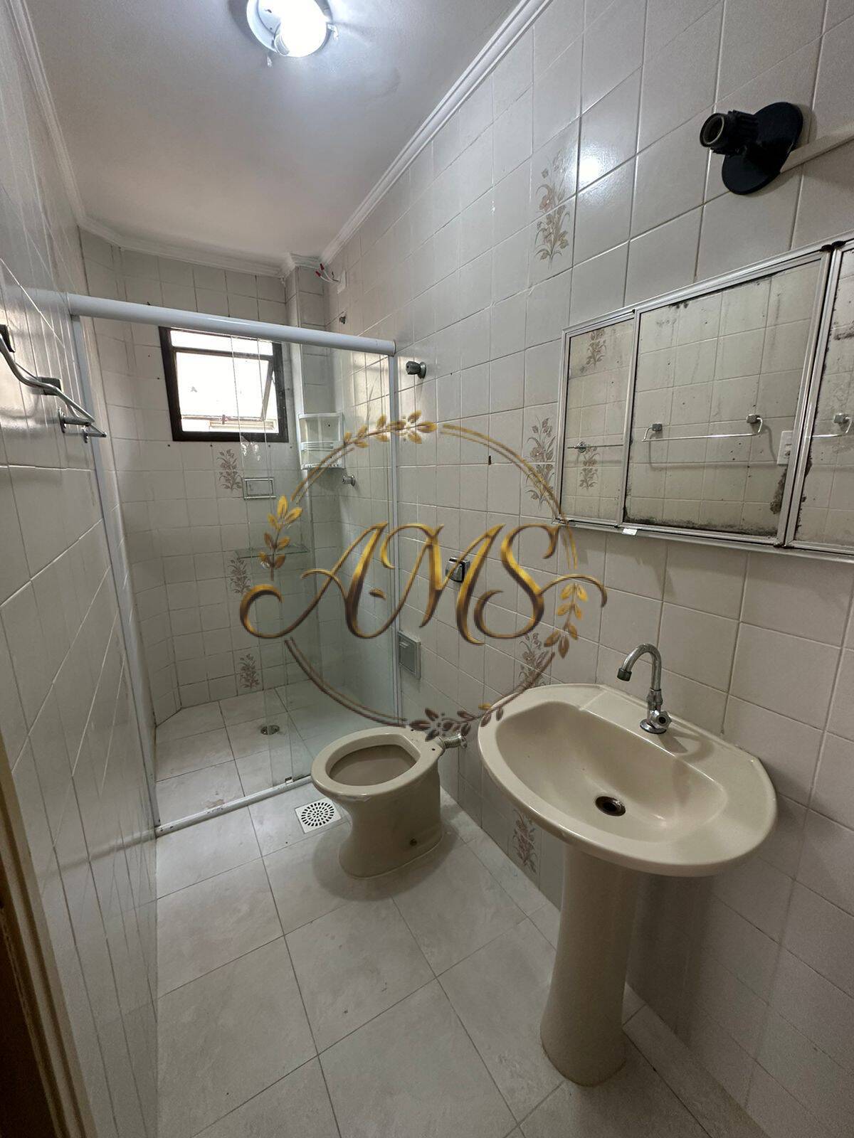 Apartamento, 2 quartos, 113 m² - Foto 11