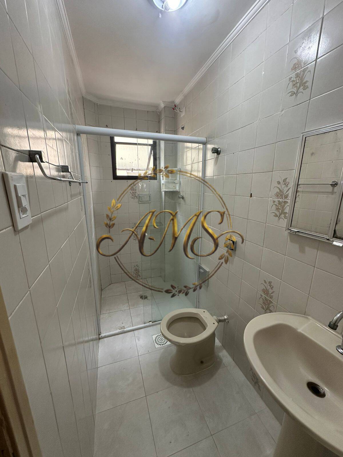Apartamento, 2 quartos, 113 m² - Foto 12
