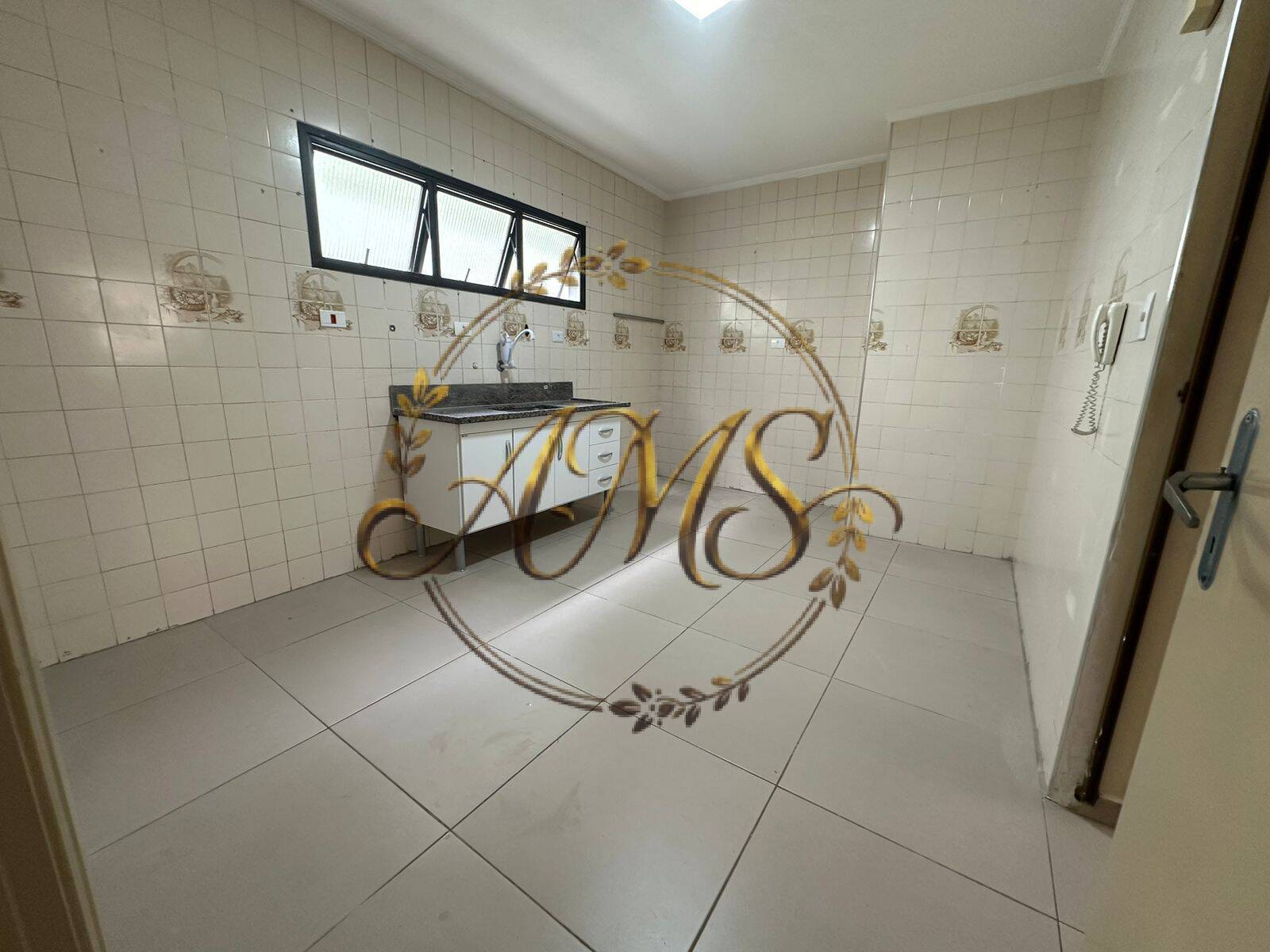 Apartamento, 2 quartos, 113 m² - Foto 10