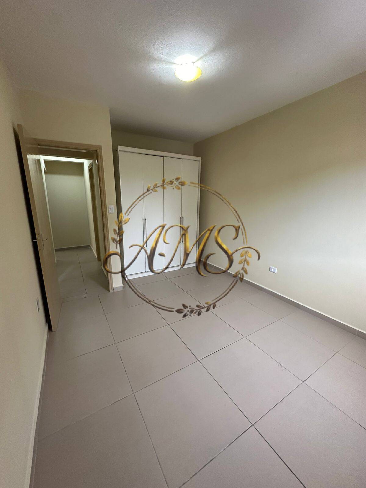 Apartamento, 2 quartos, 113 m² - Foto 4