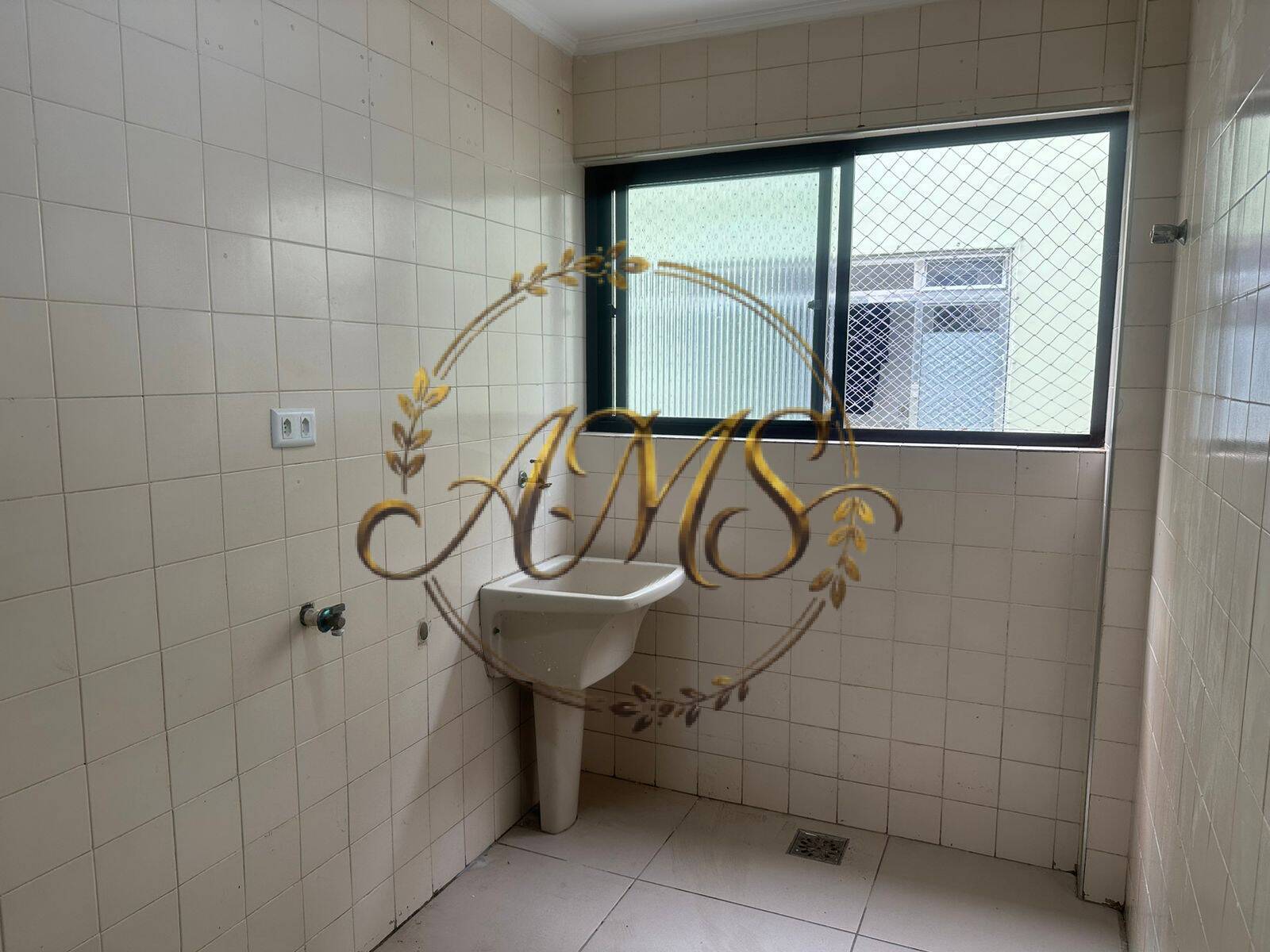 Apartamento, 2 quartos, 113 m² - Foto 13